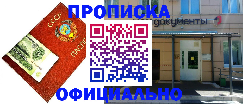 прописка для школы в Камышине