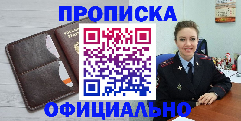 прописка в Камышине